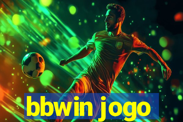 bbwin jogo